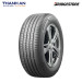 Lốp Bridgestone 235/55R19 Alenza 001+ 105W Việt Nam