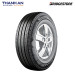 Lốp Bridgestone 700R15 Duravis R230 114M Nhật bản