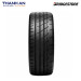 Lốp Bridgestone 225/45R19 Potenza RE005 096W Việt Nam