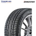 Lốp Bridgestone 185/55R15 Potenza RE030 082V Indonesia