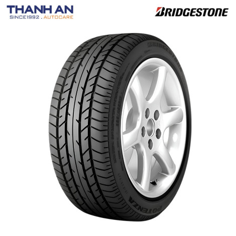 Bridgestone Potenza RE030 thanhanautocare.com