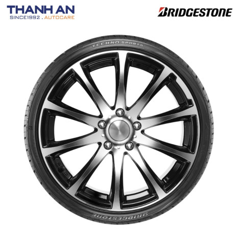 Bridgestone Techno Sports-thanhanautocare.com (2)