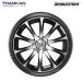Lốp Bridgestone 195/50R16 Techno Sports 084V Indonesia