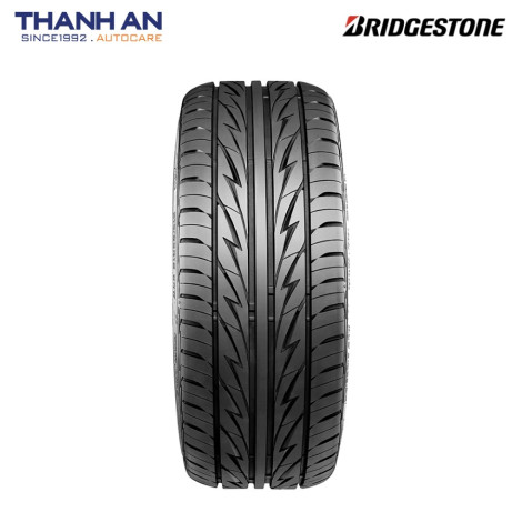 Lốp Bridgestone 195/50R16 Techno Sports 084V Indonesia