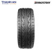 Lốp Bridgestone 195/50R16 Techno Sports 084V Indonesia