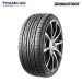 Lốp Bridgestone 195/50R16 Techno Sports 084V Indonesia