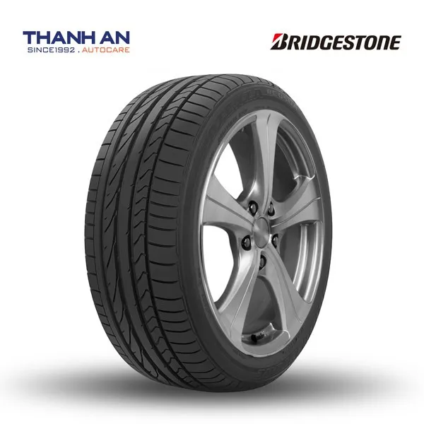 Lốp xe Bridgestone gai 050A