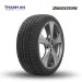 Lốp Bridgestone 225/45R17 Potenza 050A Runflat