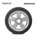 Lốp Bridgestone 225/45R17 Potenza 050A Runflat