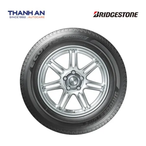 Lốp xe Bridgestone gai 850