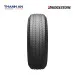Lốp Bridgestone 235/75R15 Dueler H/L XL850