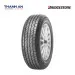 Lốp Bridgestone 205/65R15 B-SERIES B390 Indonesia
