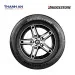 Lốp Bridgestone 205/65R15 B-SERIES B390 Indonesia