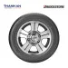 Lốp Bridgestone 225/65R17 Dueler H/T 470
