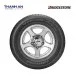 Lốp Bridgestone 215/70R16 Dueler H/T D687 Nhật