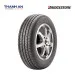 Lốp Bridgestone 235/60R17 Turanza ER30 Nhật
