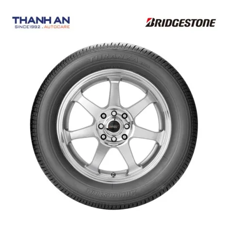 Lốp xe Bridgestone gai ER30