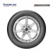 Lốp Bridgestone 235/60R17 Turanza ER30 Nhật