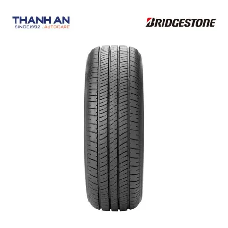 Lốp Bridgestone 235/60R17 Turanza ER30 Nhật