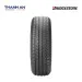 Lốp Bridgestone 235/60R17 Turanza ER30 Nhật
