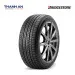 Lốp Bridgestone 175/65R15 Turanza ER37 Thái Lan