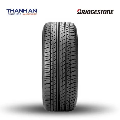 Lốp Bridgestone 185/55R16 Turanza ER37 Thái Lan