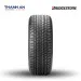 Lốp Bridgestone 175/65R15 Turanza ER37 Thái Lan