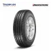 Lốp Bridgestone 225/45R17 Potenza R623