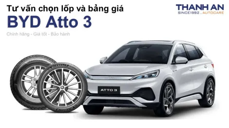 byd-atto-3-nen-thay-lop-gi-chi-phi-bao-nhieu