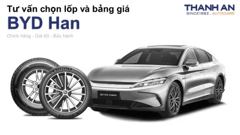 byd-han-nen-thay-lop-gi-chi-phi-bao-nhieu