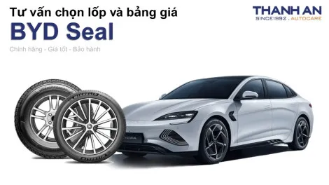 byd-seal-nen-thay-lop-gi-chi-phi-bao-nhieu