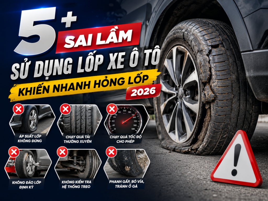 cac-sai-lam-su-dung-lop-xe-o-to-pho-bien