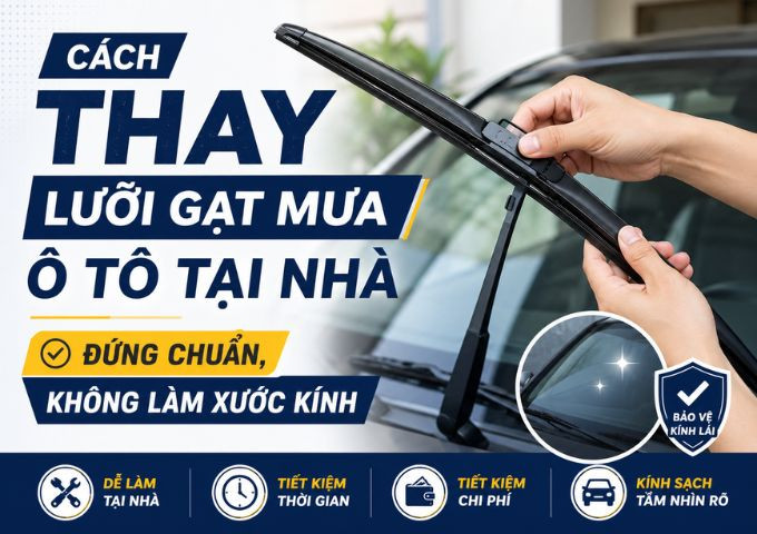 cach-thay-luoi-gat-mua-o-to