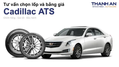 cadillac-ats-nen-thay-lop-gi-chi-phi-bao-nhieu