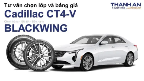cadillac-ct4-v-blackwing-nen-thay-lop-gi-chi-phi-bao-nhieu