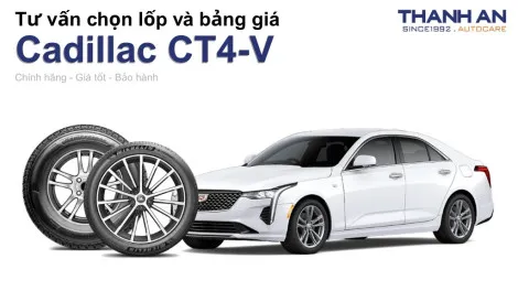 cadillac-ct4-v-nen-thay-lop-gi-chi-phi-bao-nhieu