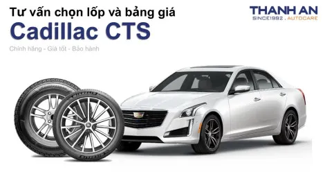 cadillac-cts-nen-thay-lop-gi-chi-phi-bao-nhieu