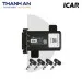 Cảm biến áp suất lốp ICAR Ellisafe IP24L