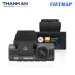 Camera hành trình Vietmap Speedmap M1