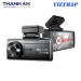 Camera Hành Trình Vietmap Speedmap M2