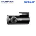 Camera Hành Trình Vietmap Speedmap M2