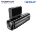 Camera hành trình Vietmap TS-5k