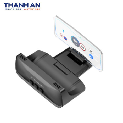 camera-hanh-trinh-vietmap-v740-thanhanautocare