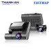 Camera hành trình Vietmap VM300