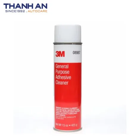 chat-tay-rua-chuyen-dung-3m-08987-general-purpose-adhesive-cleaner-thanhanautocare