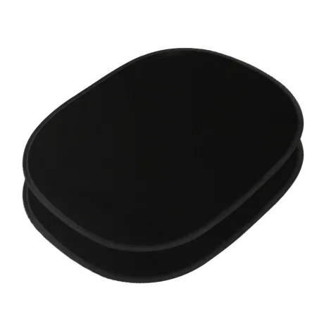 Che nắng CIND cách nhiệt tròn nhỏ 36x44cm