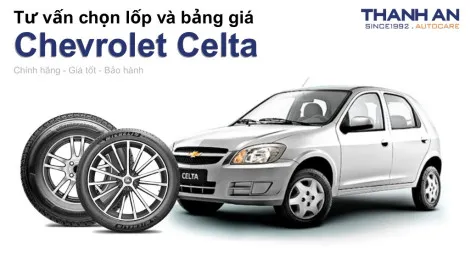 chevrolet-celta-nen-thay-lop-gi-chi-phi-bao-nhieu