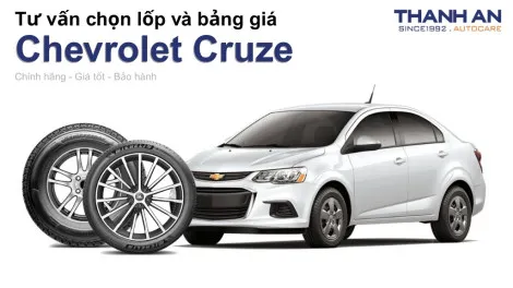 chevrolet-cruze-nen-thay-lop-gi-chi-phi-bao-nhieu