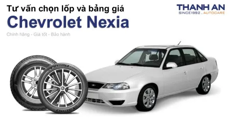 chevrolet-nexia-nen-thay-lop-gi-chi-phi-bao-nhieu