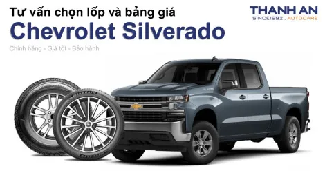 chevrolet-silverado-nen-thay-lop-gi-chi-phi-bao-nhieu